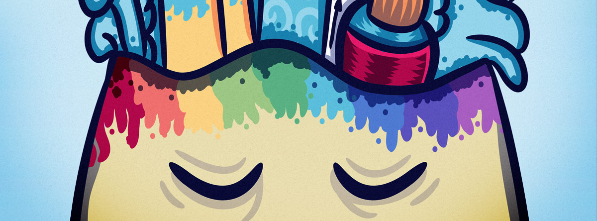 秋思短信轰炸平台