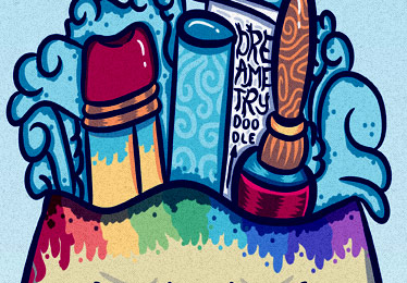 秋思短信轰炸平台