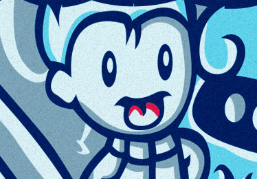 手机号短信轰在线轰炸免费软件