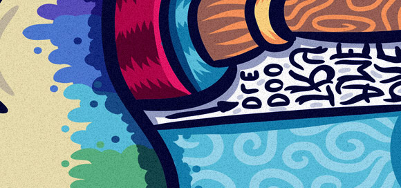 手机号短信轰在线轰炸免费软件