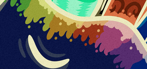 【永久授权码】免费获取的短信呼死你2023