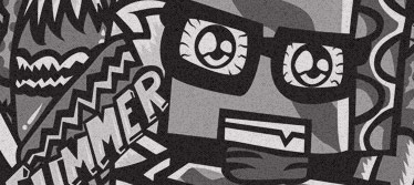 电话轰在线网页版入口